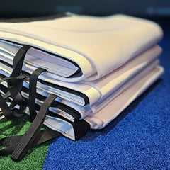 ekran golfowy - SLIM STYLE