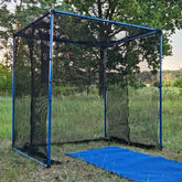 rama golfowa BFS - SELF|SUPPORT