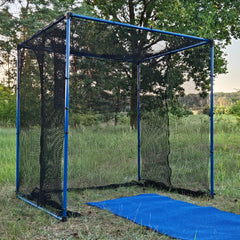 rama golfowa BFS - SELF|SUPPORT