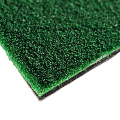 MATA SIM|3D-SLIM - trójwarstwowa 30mm (nowość!)