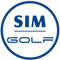 SIM|GOLF SCREENS