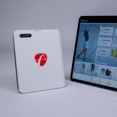 FlightScope Mevo Gen2