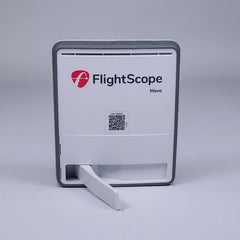 FlightScope Mevo Gen2