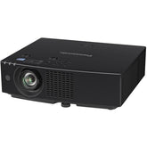 Projektor Panasonic PT-VMZ62