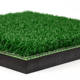 PROHIT_2D_IMPACT_MATS