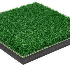 PROHIT_2D_IMPACT_MATS