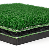 MATA SIM|3D - trójwarstwowa