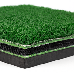 MATA SIM|3D - trójwarstwowa