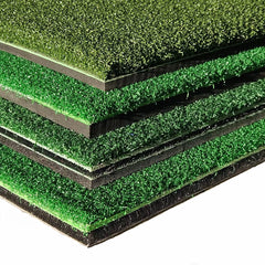 MATA SIM|3D-SLIM - trójwarstwowa 30mm (nowość!)