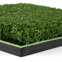 PROHIT_IMPACT_MATS_TEE