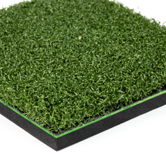 PROHIT_IMPACT_MATS_TEE