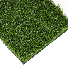 PROHIT_IMPACT_MATS_TEE