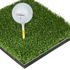 PROHIT_IMPACT_MATS_TEE_2