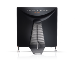 TRACKMAN TM4