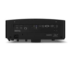 Projektor BENQ LK954ST 5100lms 4K 20.000h