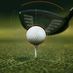 ekran golfowy - PRO4K