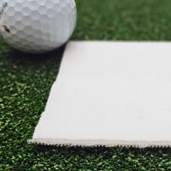 ekran golfowy - ETALON