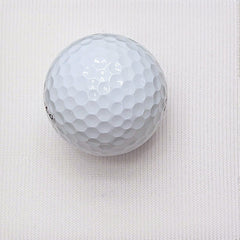 ekran golfowy - ETALON