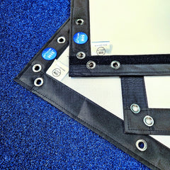 ekran golfowy - STANDARD