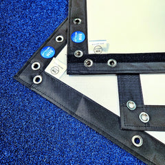 ekran golfowy - ETALON