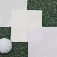 ekran golfowy - STANDARD