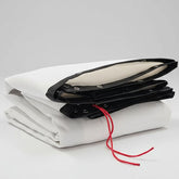 ekran golfowy - PRO4K