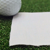 ekran golfowy - STANDARD