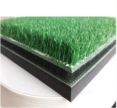 Mata impaktowa PRO|HIT