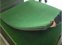 Mata impaktowa PRO|HIT