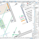 Szkic do wyceny - PRELIMINARY STEP