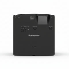Projektor Panasonic PT-VMZ6ST
