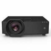 Projektor Panasonic PT-VMZ6ST