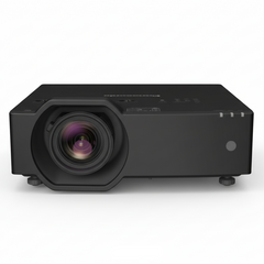 Projektor Panasonic PT-VMZ6ST