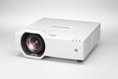 Projektor Panasonic PT-VMZ6ST