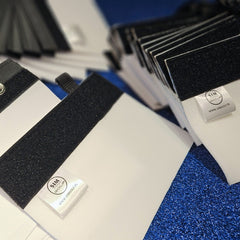 ekran golfowy - ROD SYSTEM