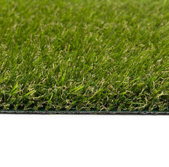 TRAWA FRINGE - trawa imitująca wykończenie green'u