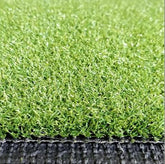 TRAWA GREEN – Profesjonalna wykładzina golfowa 15 mm