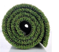 TRAWA GREEN – Profesjonalna wykładzina golfowa 15 mm