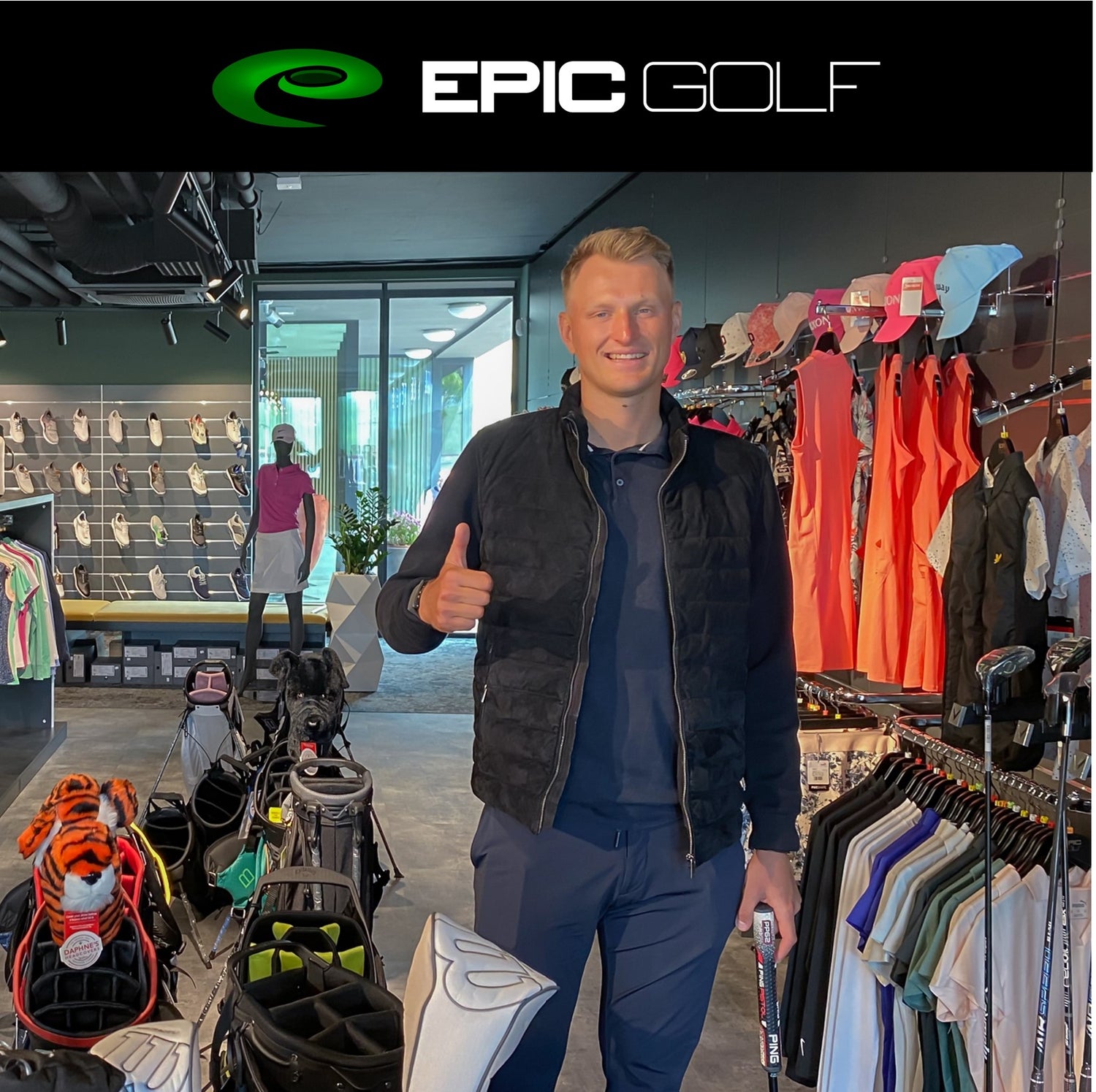 PRO rekomenduje. Fitować czy nie? Sprawdź 24.11 w SIM|ulator w Gdańsku