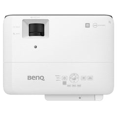 BENQ TK700STi 4K UHD Projektor – 4.000 Stunden