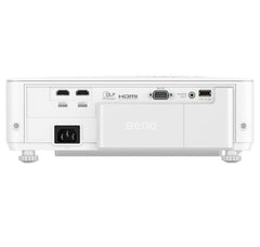 BENQ TK700STi 4K UHD Projektor – 4.000 Stunden