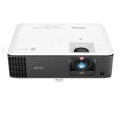 BENQ TK700STi 4K UHD Projektor – 4.000 Stunden