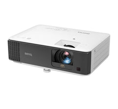 BENQ TK700STi 4K UHD Projektor – 4.000 Stunden