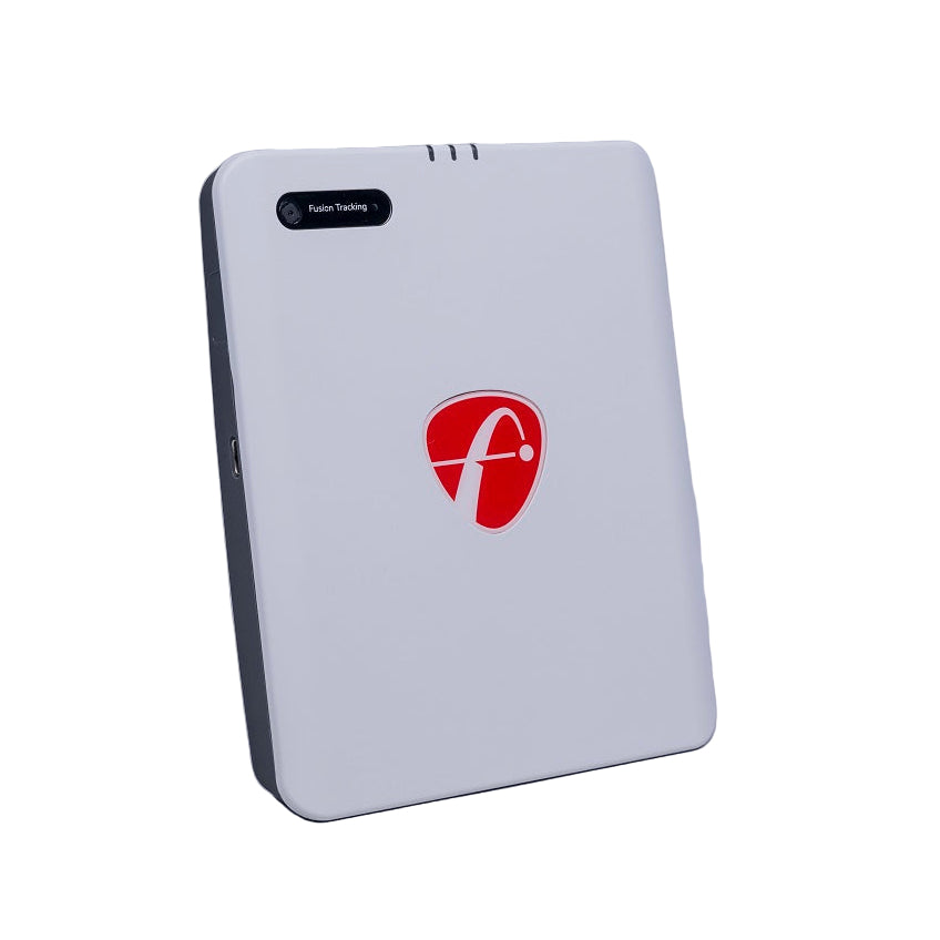 FlightScope Mevo Gen2