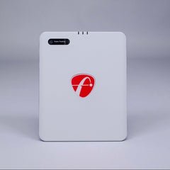 FlightScope Mevo Gen2