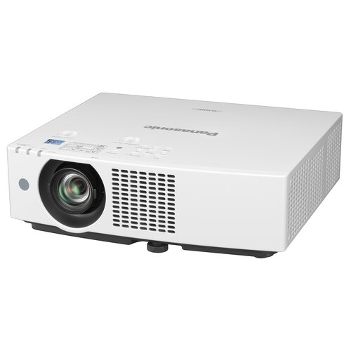 Panasonic PT-VMZ61 Projector