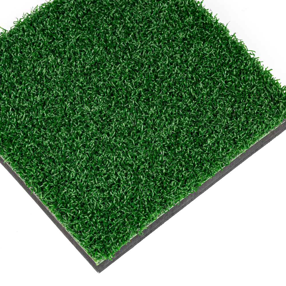 PROHIT_2D_IMPACT_MATS