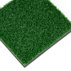 PROHIT_2D_IMPACT_MATS