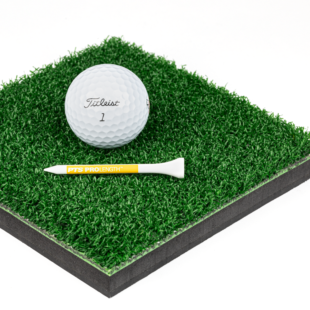 PROHIT_2D_IMPACT_MATS