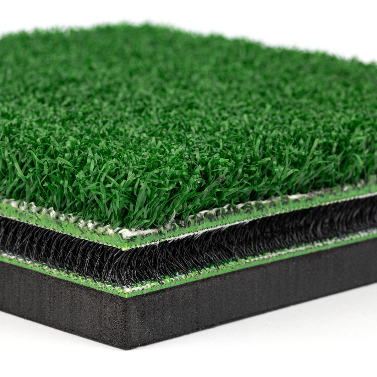 MATA SIM|3D - trójwarstwowa